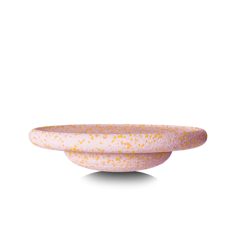 Balance board - Petal Water Lily - Special