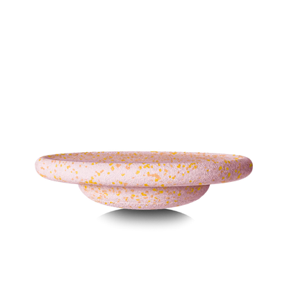 Balance board - Petal Water Lily - Special