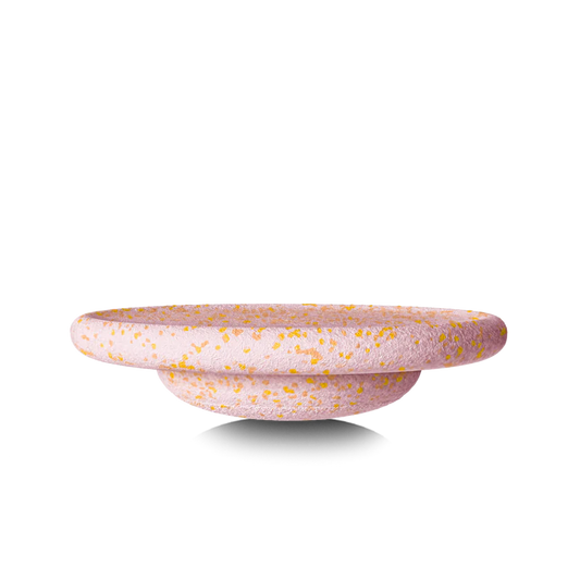 Balance board - Petal Water Lily - Special