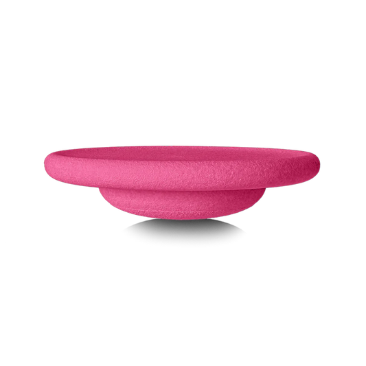 Balance Board Fel Roze