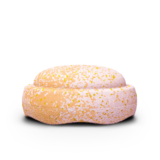 Original - Petal Water Lily - Special