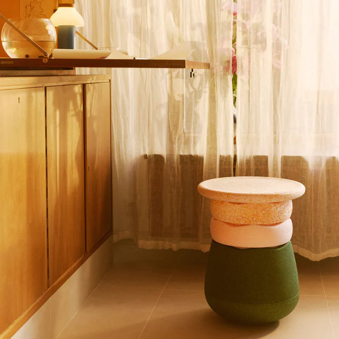 Stapelstein Dynamic All - Water Lily