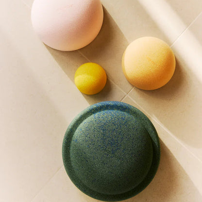 Special Inside Set - Water Lily