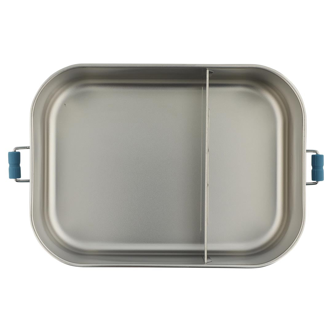 Lunchbox Groot – Mr. Triceratops