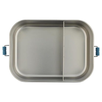 Lunchbox Groot – Mr. Triceratops