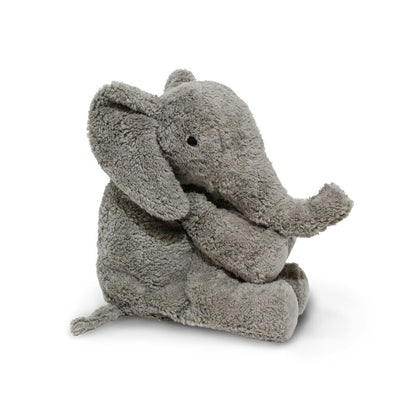 Knuffel olifant klein