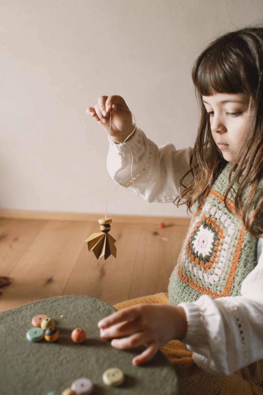 Adventskalender 2025