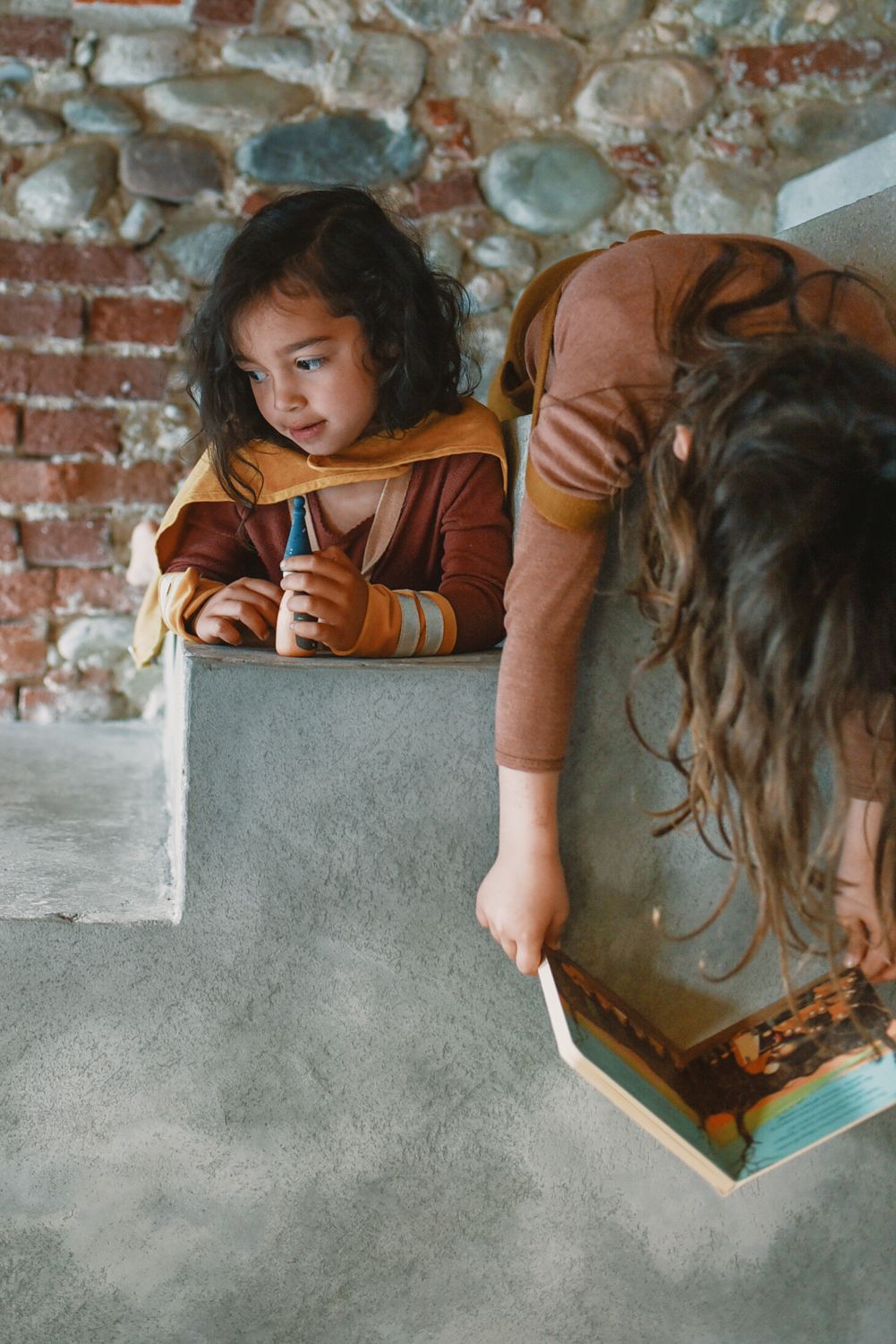 Adventskalender 2025