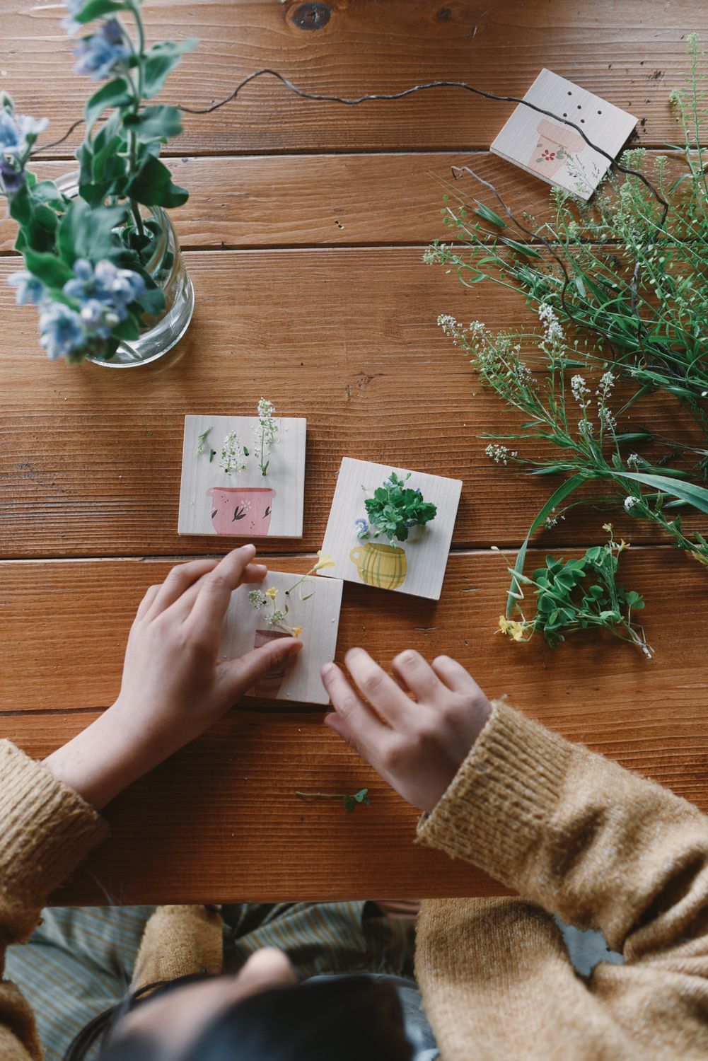 Adventskalender 2025