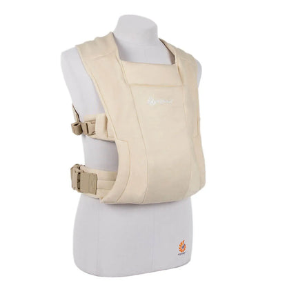 Ergobaby Embrace draagzak - Cream