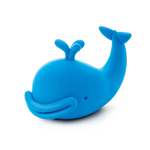 Boetseerklei - Adventskalender 2025