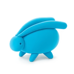 Boetseerklei - Adventskalender 2025