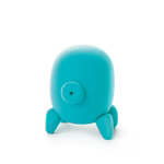 Boetseerklei - Adventskalender 2025