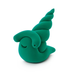 Boetseerklei - Adventskalender 2025