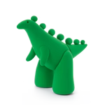 Boetseerklei - Adventskalender 2025