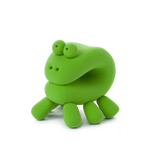 Boetseerklei - Adventskalender 2025