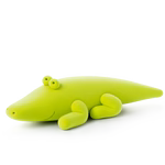 Boetseerklei - Adventskalender 2025