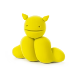 Boetseerklei - Adventskalender 2025