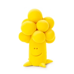 Boetseerklei - Adventskalender 2025