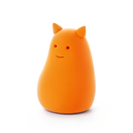 Boetseerklei - Adventskalender 2025