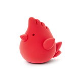 Boetseerklei - Adventskalender 2025