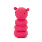 Boetseerklei - Adventskalender 2025