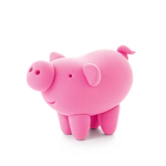 Boetseerklei - Adventskalender 2025