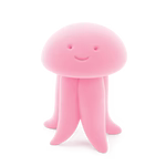 Boetseerklei - Adventskalender 2025