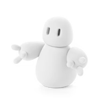 Boetseerklei - Adventskalender 2025