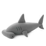 Boetseerklei - Adventskalender 2025