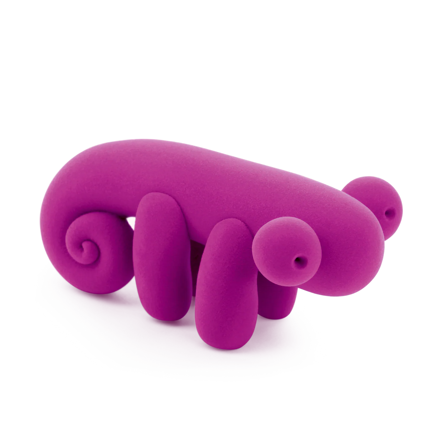 Boetseerklei - Adventskalender 2025