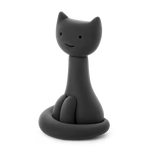 Boetseerklei - Adventskalender 2025