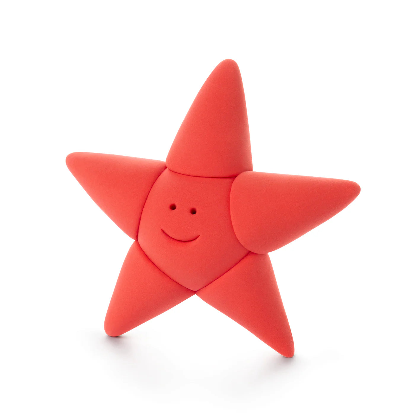 Boetseerklei - Adventskalender 2025