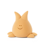 Boetseerklei - Adventskalender 2025