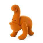 Boetseerklei - Adventskalender 2025