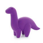 Boetseerklei - Adventskalender 2025