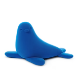 Boetseerklei - Adventskalender 2025