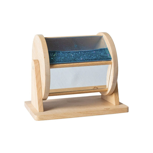 Petit Boum Sensory Roller