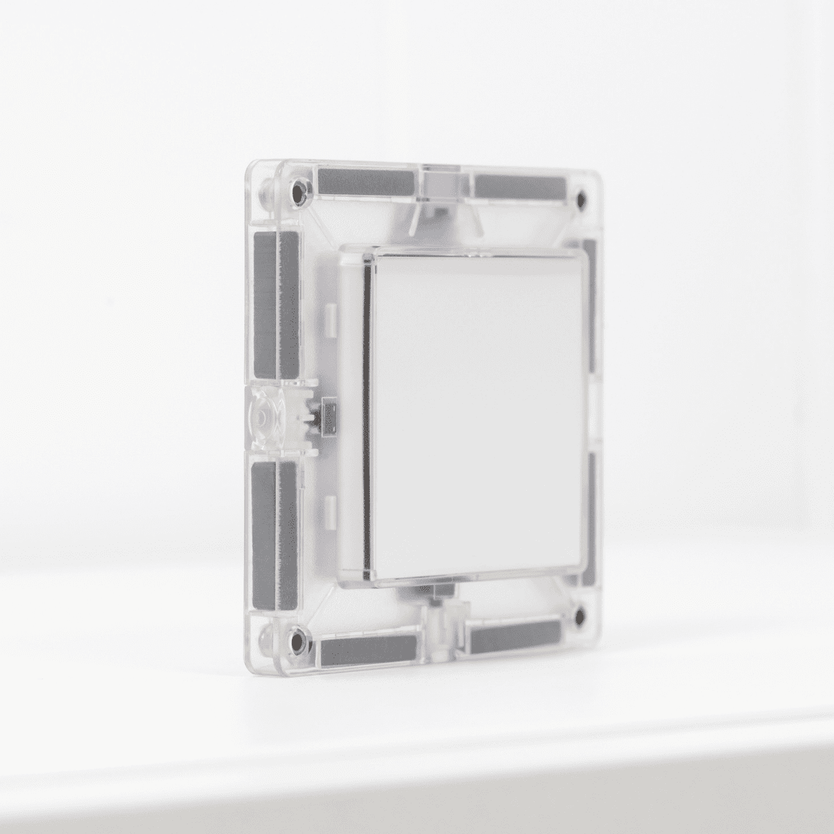 Light Star Pack - 28 stuks