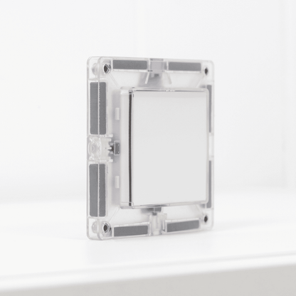 Light Star Pack - 28 stuks