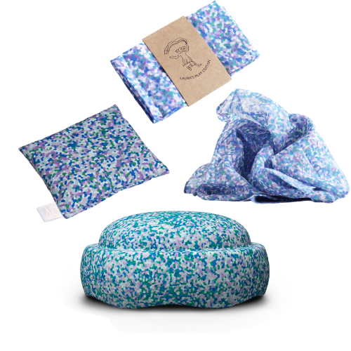 Bundel Cool Confetti