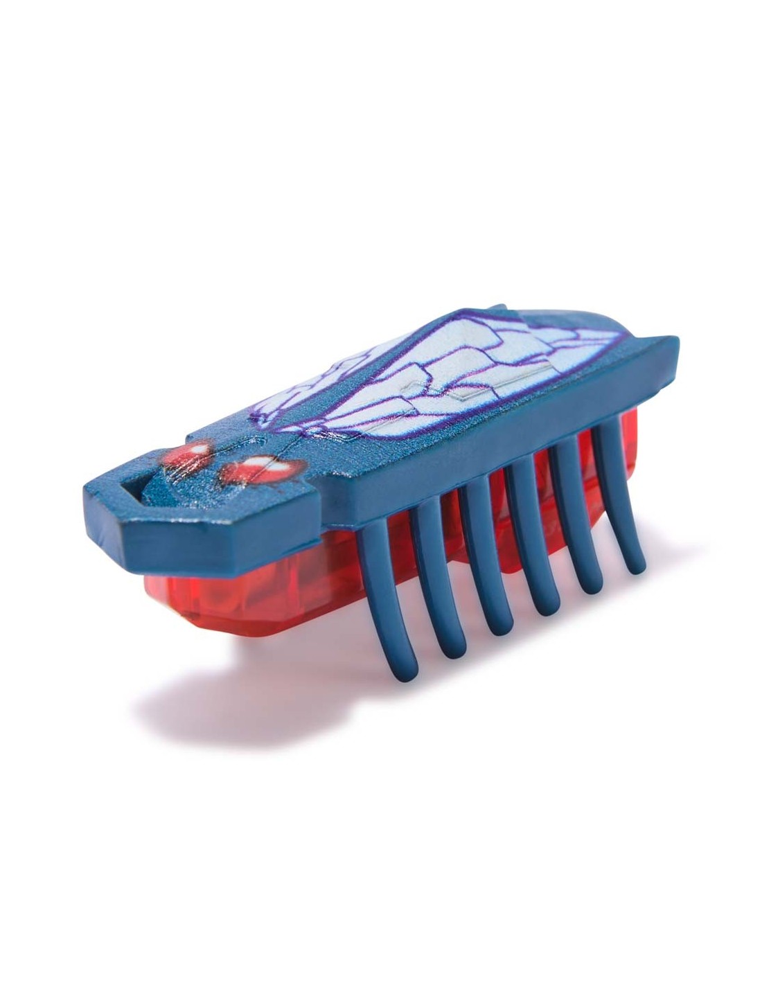Nano Bug