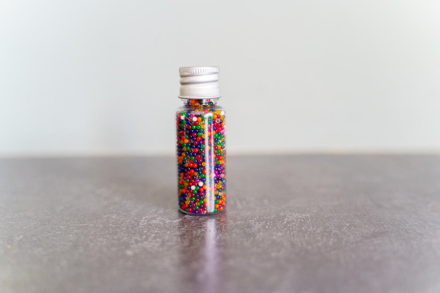 Biologisch afbreekbare waterparels - Orbeez