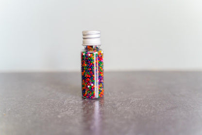 Biologisch afbreekbare waterparels - Orbeez