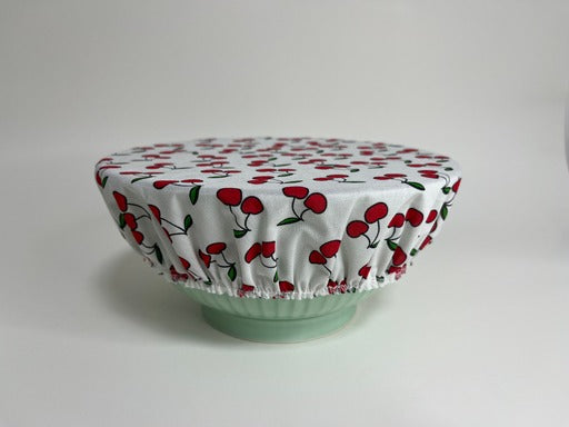 Jut & Julie | bowl covers | set van 3 | food