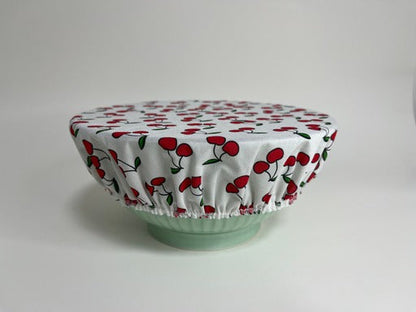 Jut & Julie | bowl covers | set van 3 | food