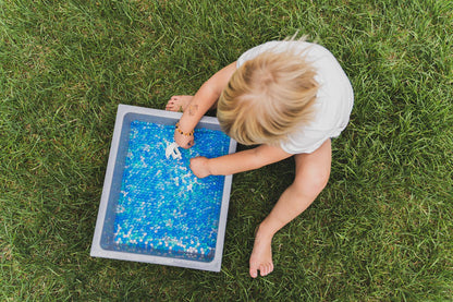 Biologisch afbreekbare waterparels - Orbeez