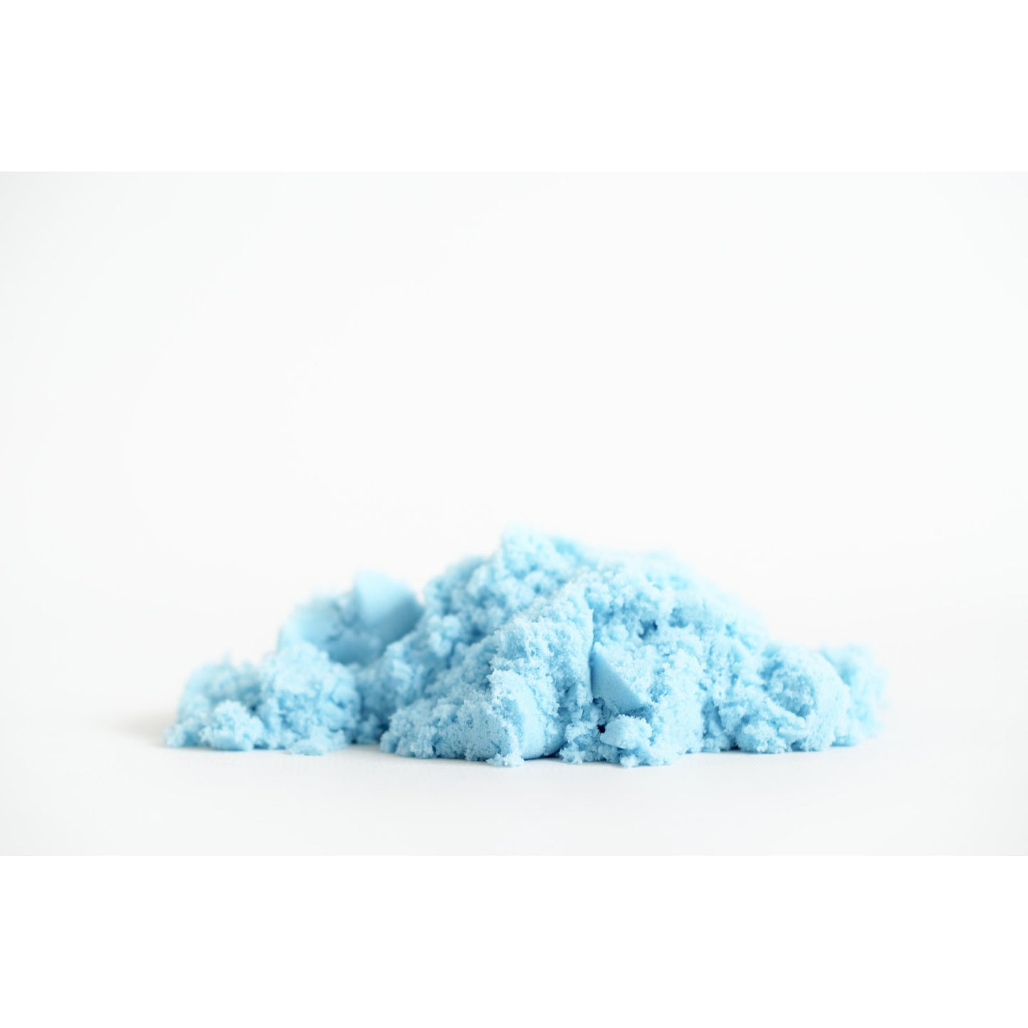 Magic sand - Blauw