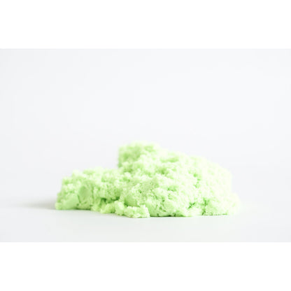 Magic sand - Groen