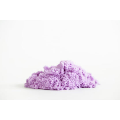 Magic sand - Paars